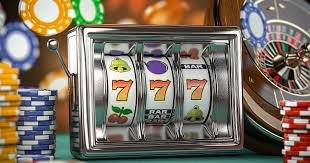 3fx